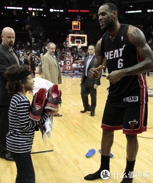 芯迈:一双性价比满分的国产鞋垫,鞋控专属~