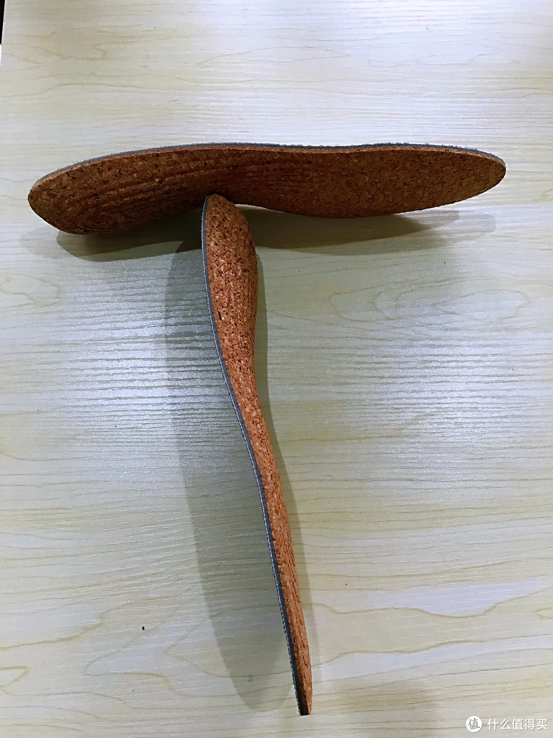 芯迈:一双性价比满分的国产鞋垫,鞋控专属~