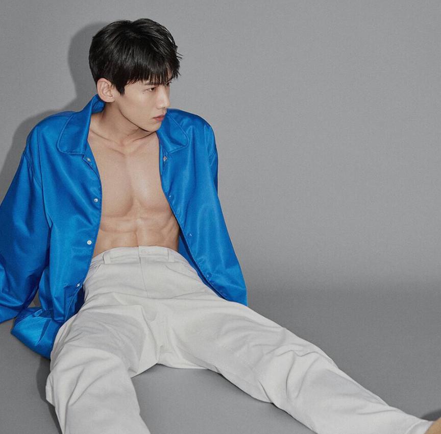 明星健身被占便宜电视_明星健身被占便宜电视_明星健身被占便宜电视