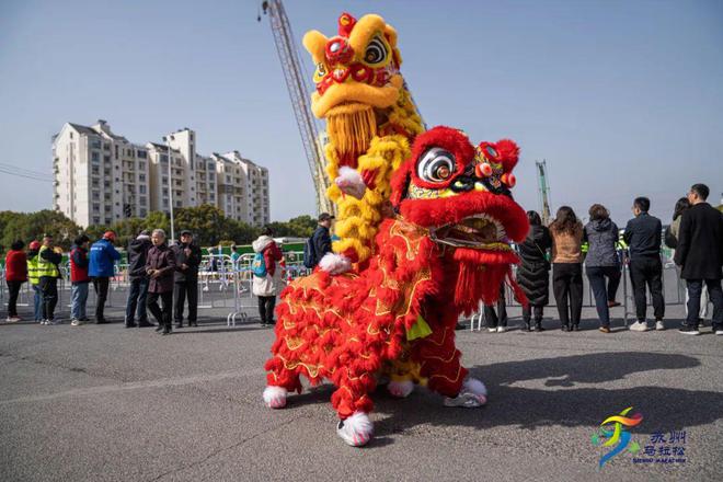 苏州高新区马拉松2020_苏州马拉松高新区_苏州高新马拉松官网