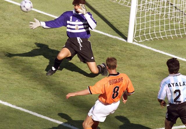 决赛预赛是什么_世界杯决赛预想_总决赛预言